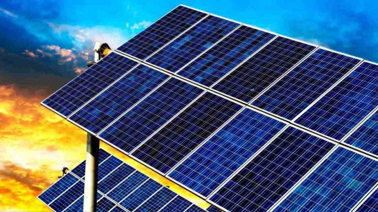 <strong>Prečo sa rozhodnúť pre fotovoltaickú elektráreň? Tieto benefity sa oplatia!</strong>
