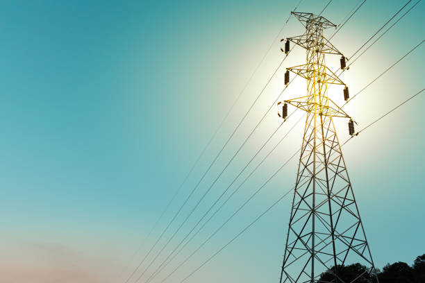 Slnečná energia a jej vzostup: Blíži sa terawattová éra